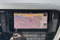 Volkswagen Touareg din 2021 cu 79.847 km - oferta VOL249893 - foto 30