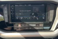 Volkswagen Touareg din 2021 cu 79.847 km - oferta VOL249893 - foto 32