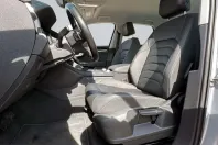 Volkswagen Touareg din 2021 cu 79.847 km - oferta VOL249893 - foto 38