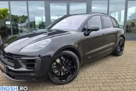 Porsche Macan din 2023 cu 12.000 km - oferta POR249894 - foto 1