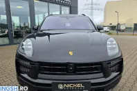 Porsche Macan din 2023 cu 12.000 km - oferta POR249894 - foto 2