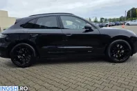 Porsche Macan din 2023 cu 12.000 km - oferta POR249894 - foto 3