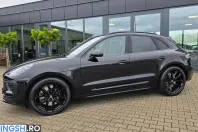 Porsche Macan din 2023 cu 12.000 km - oferta POR249894 - foto 5
