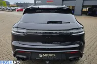 Porsche Macan din 2023 cu 12.000 km - oferta POR249894 - foto 6