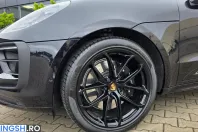 Porsche Macan din 2023 cu 12.000 km - oferta POR249894 - foto 7