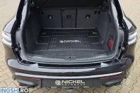 Porsche Macan din 2023 cu 12.000 km - oferta POR249894 - foto 8