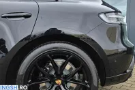 Porsche Macan din 2023 cu 12.000 km - oferta POR249894 - foto 12