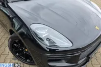 Porsche Macan din 2023 cu 12.000 km - oferta POR249894 - foto 13