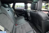 Porsche Macan din 2023 cu 12.000 km - oferta POR249894 - foto 15