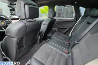 Porsche Macan din 2023 cu 12.000 km - oferta POR249894 - foto 18