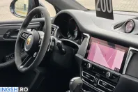 Porsche Macan din 2023 cu 12.000 km - oferta POR249894 - foto 19