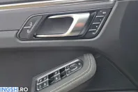 Porsche Macan din 2023 cu 12.000 km - oferta POR249894 - foto 20