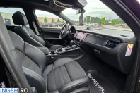 Porsche Macan din 2023 cu 12.000 km - oferta POR249894 - foto 21