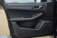 Porsche Macan din 2023 cu 12.000 km - oferta POR249894 - foto 24