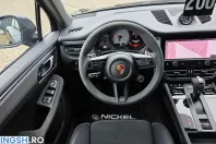 Porsche Macan din 2023 cu 12.000 km - oferta POR249894 - foto 25