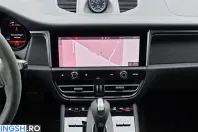 Porsche Macan din 2023 cu 12.000 km - oferta POR249894 - foto 26