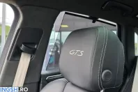 Porsche Macan din 2023 cu 12.000 km - oferta POR249894 - foto 27