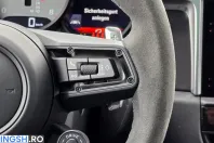 Porsche Macan din 2023 cu 12.000 km - oferta POR249894 - foto 29
