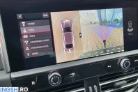 Porsche Macan din 2023 cu 12.000 km - oferta POR249894 - foto 30