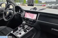 Porsche Macan din 2023 cu 12.000 km - oferta POR249894 - foto 31