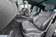 Porsche Macan din 2023 cu 12.000 km - oferta POR249894 - foto 32