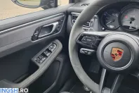Porsche Macan din 2023 cu 12.000 km - oferta POR249894 - foto 33