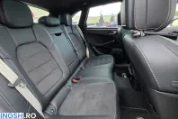Porsche Macan din 2023 cu 12.000 km - oferta POR249894 - foto 34