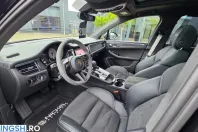 Porsche Macan din 2023 cu 12.000 km - oferta POR249894 - foto 35