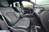 Porsche Macan din 2023 cu 12.000 km - oferta POR249894 - foto 36