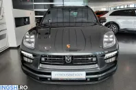 Porsche Macan din 2024 cu 16.650 km - oferta POR249895 - foto 3
