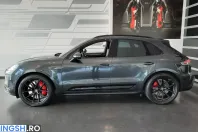 Porsche Macan din 2024 cu 16.650 km - oferta POR249895 - foto 4