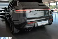 Porsche Macan din 2024 cu 16.650 km - oferta POR249895 - foto 5