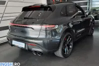 Porsche Macan din 2024 cu 16.650 km - oferta POR249895 - foto 6