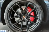 Porsche Macan din 2024 cu 16.650 km - oferta POR249895 - foto 7