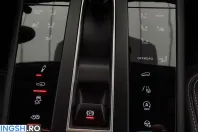 Porsche Macan din 2024 cu 16.650 km - oferta POR249895 - foto 8