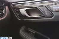 Porsche Macan din 2024 cu 16.650 km - oferta POR249895 - foto 9