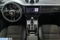 Porsche Macan din 2024 cu 16.650 km - oferta POR249895 - foto 13