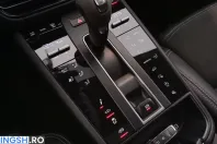 Porsche Macan din 2024 cu 16.650 km - oferta POR249895 - foto 14