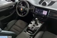 Porsche Macan din 2024 cu 16.650 km - oferta POR249895 - foto 15