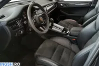 Porsche Macan din 2024 cu 16.650 km - oferta POR249895 - foto 17