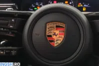 Porsche Macan din 2024 cu 16.650 km - oferta POR249895 - foto 18