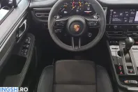 Porsche Macan din 2024 cu 16.650 km - oferta POR249895 - foto 19