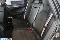Porsche Macan din 2024 cu 16.650 km - oferta POR249895 - foto 20