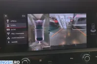 Porsche Macan din 2024 cu 16.650 km - oferta POR249895 - foto 21
