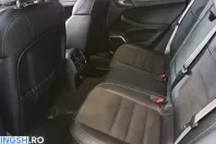 Porsche Macan din 2024 cu 16.650 km - oferta POR249895 - foto 22