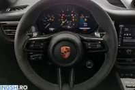 Porsche Macan din 2024 cu 16.650 km - oferta POR249895 - foto 23