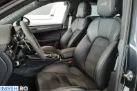 Porsche Macan din 2024 cu 16.650 km - oferta POR249895 - foto 25