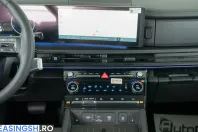 Hyundai Santa Fe din 2026 cu 10 km - oferta HYU249896 - foto 17