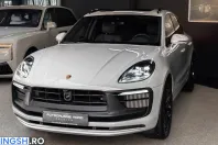 Porsche Macan din 2024 cu 19.000 km - oferta POR249897 - foto 2