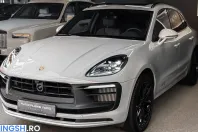 Porsche Macan din 2024 cu 19.000 km - oferta POR249897 - foto 3